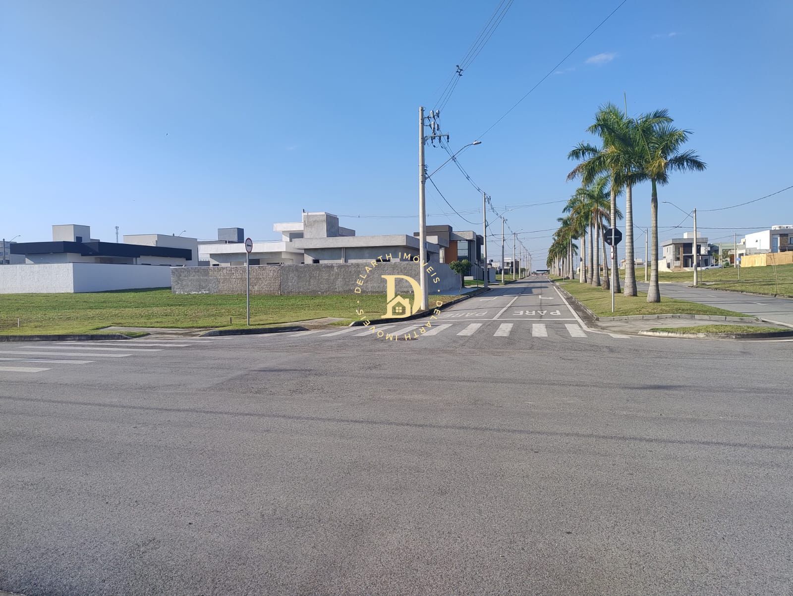 Terreno, 250 m² - Foto 10