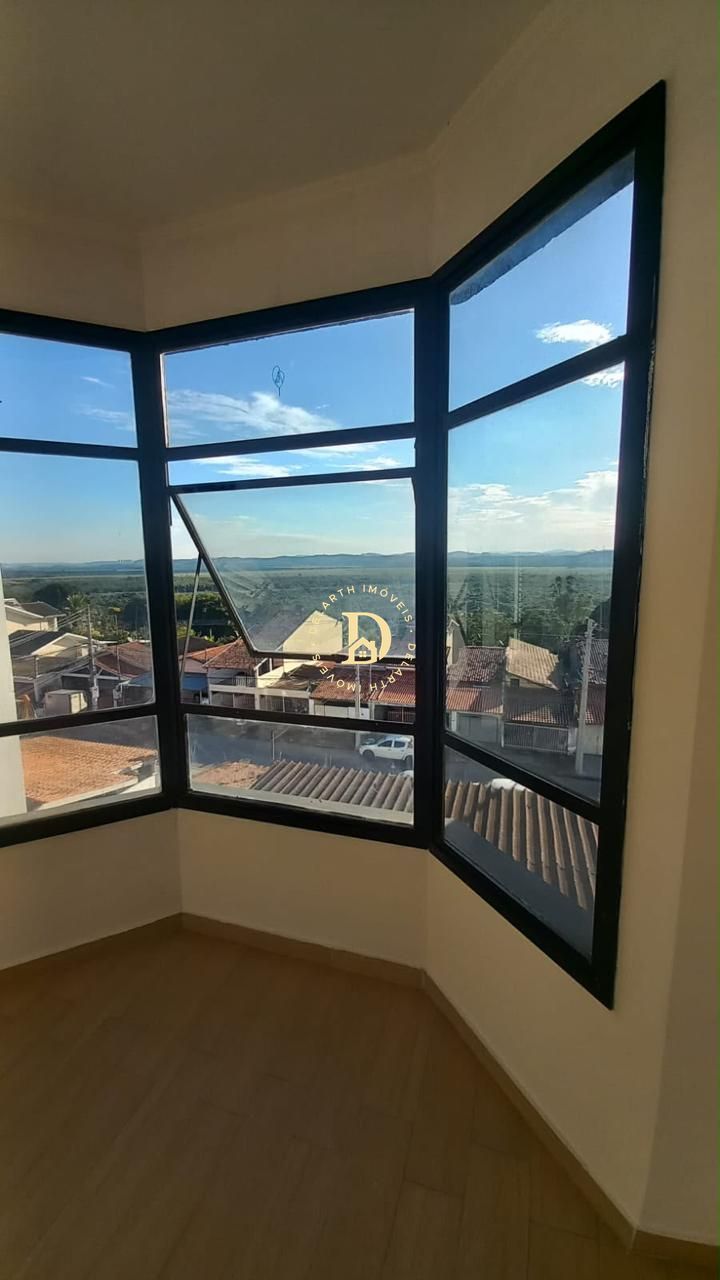 Apartamento, 2 quartos, 66 m² - Foto 3