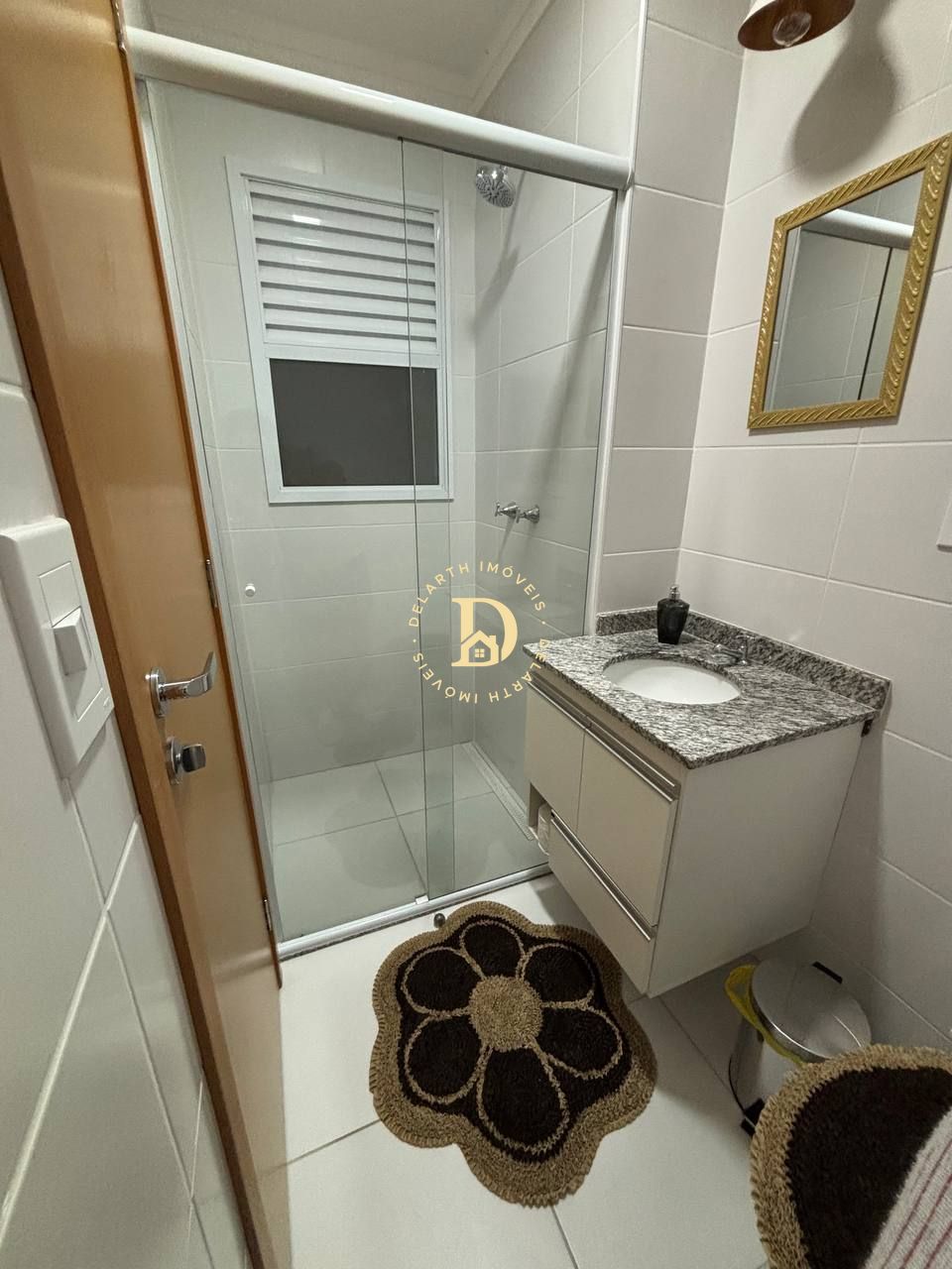 Apartamento, 2 quartos, 63 m² - Foto 17