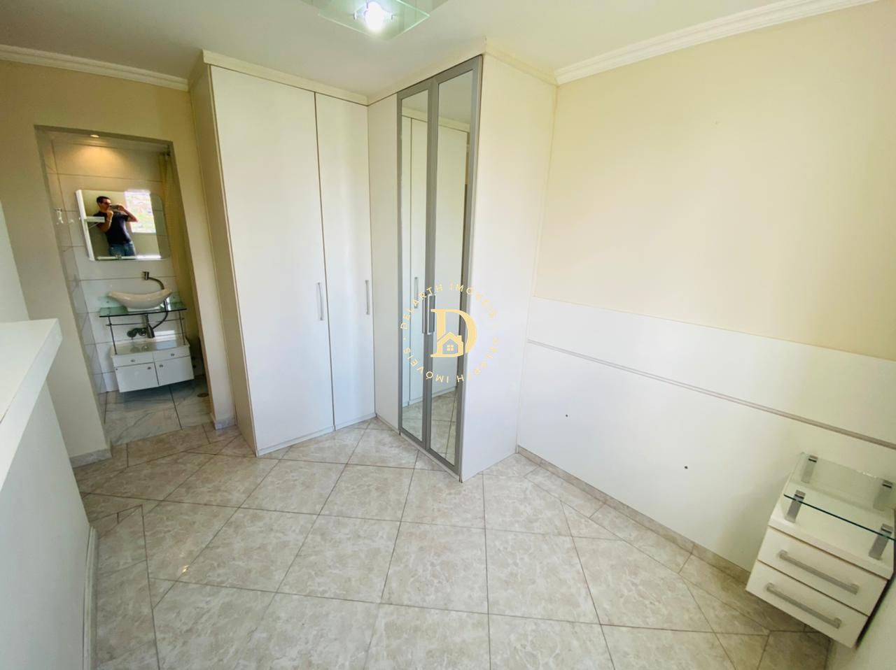 Apartamento, 2 quartos, 62 m² - Foto 15