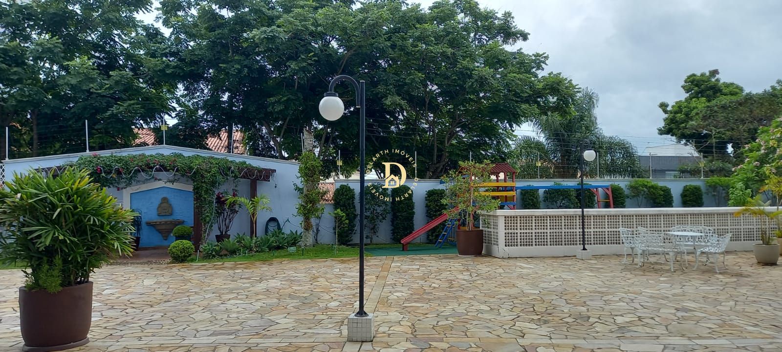 Apartamento, 3 quartos, 103 m² - Foto 18