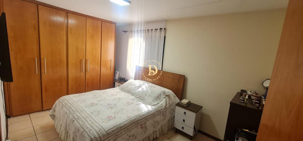 Apartamento à venda com 3 quartos, 106m² - Foto 14