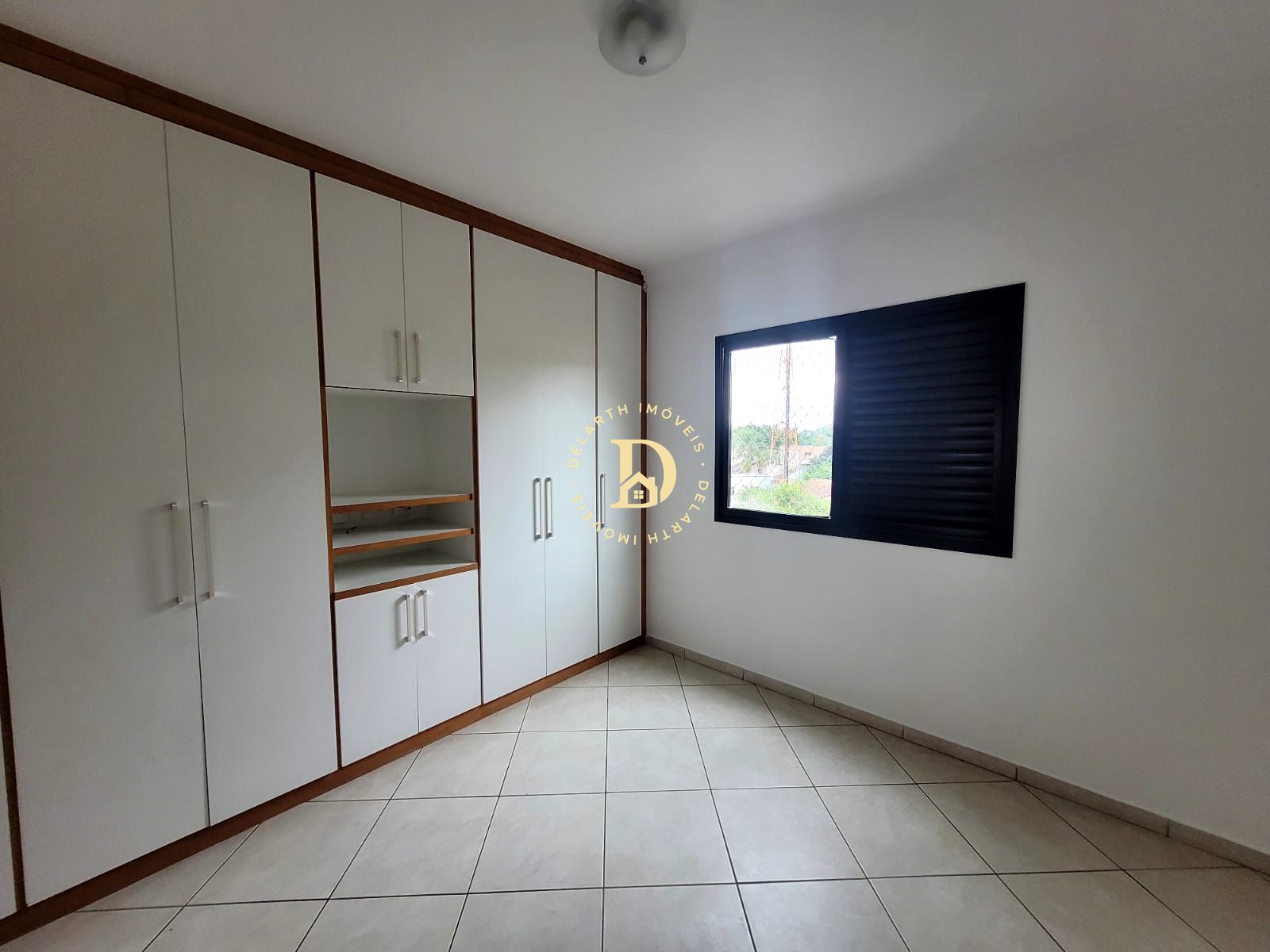 Apartamento, 4 quartos, 124 m² - Foto 5