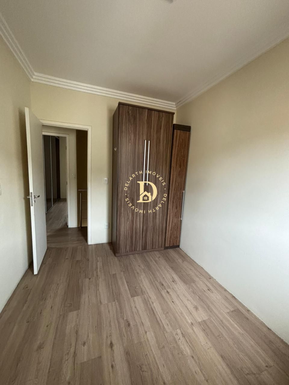 Casa de Condomínio, 3 quartos - Foto 13