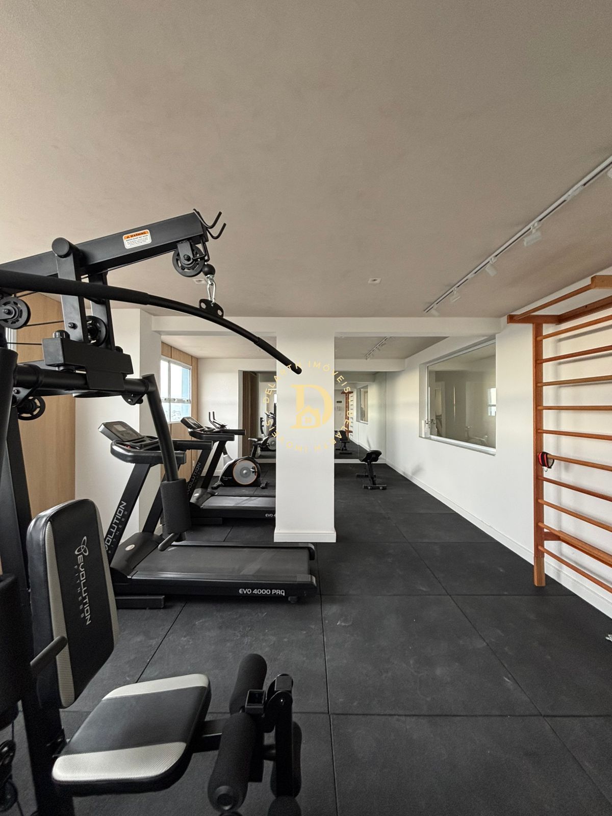 Apartamento para alugar com 2 quartos, 68m² - Foto 20