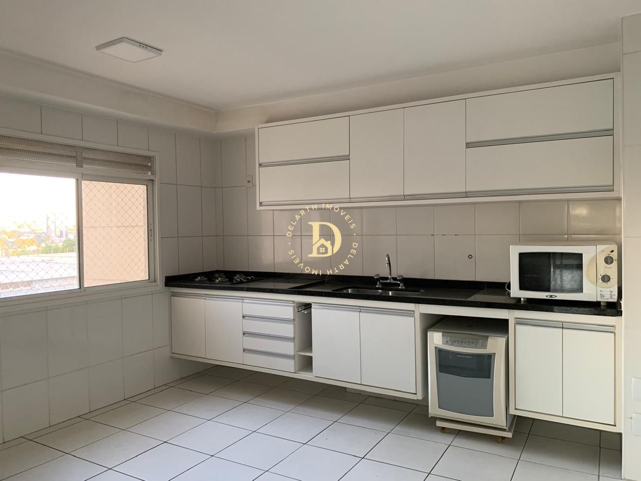 Apartamento à venda com 3 quartos, 143m² - Foto 19