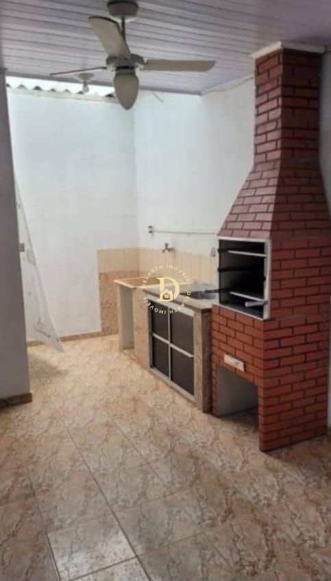 Casa à venda com 3 quartos, 150m² - Foto 12