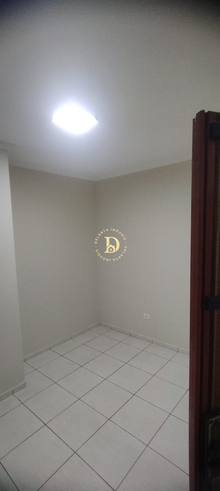 Casa à venda com 2 quartos, 70m² - Foto 19