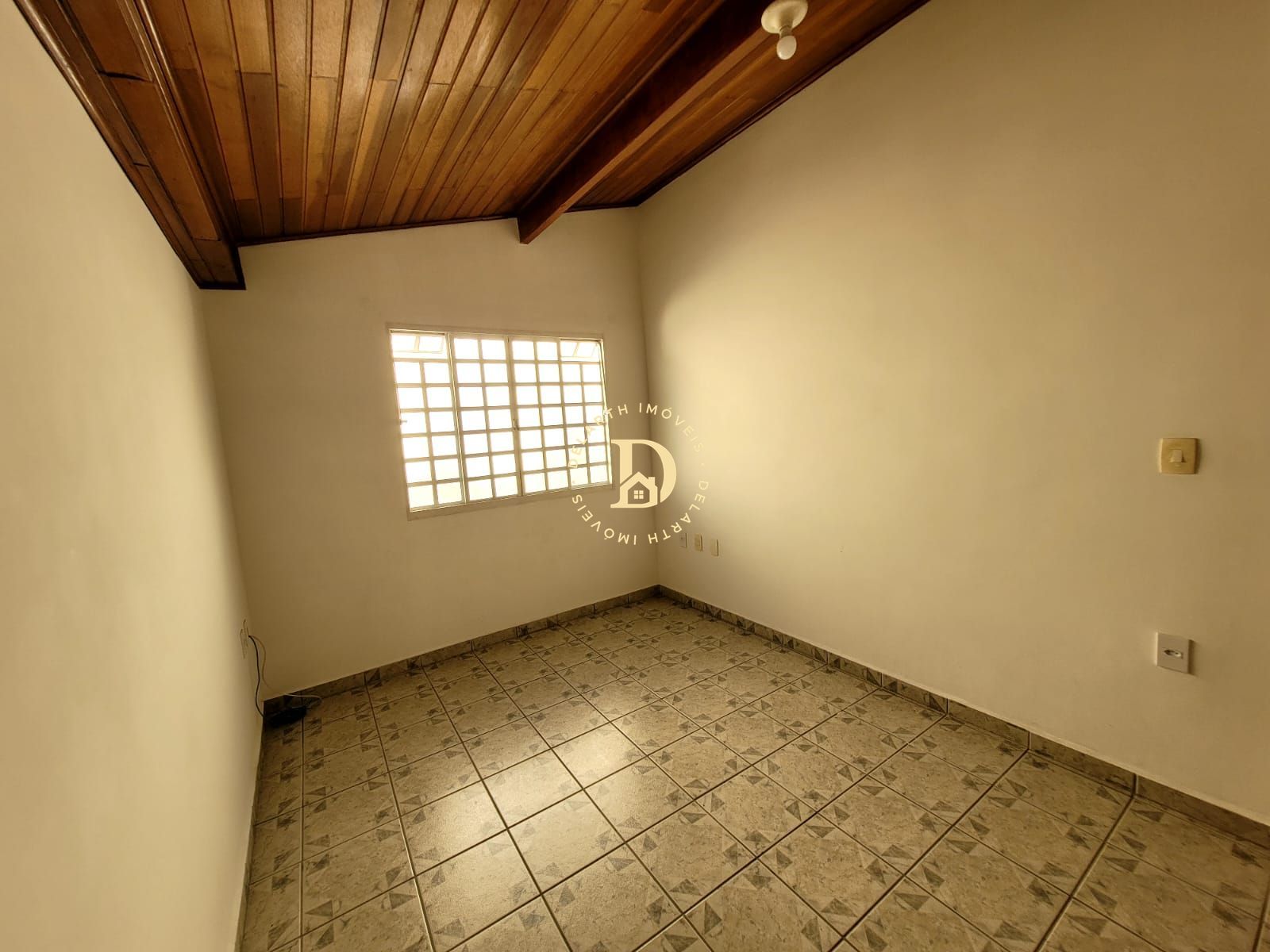 Sobrado, 4 quartos, 145 m² - Foto 8