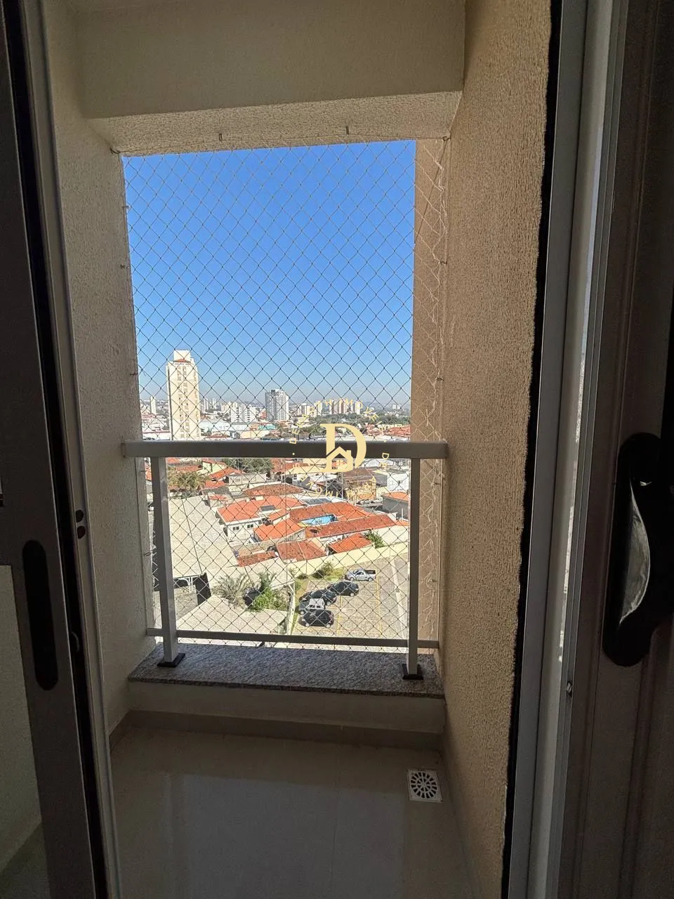 Apartamento, 3 quartos, 72 m² - Foto 18