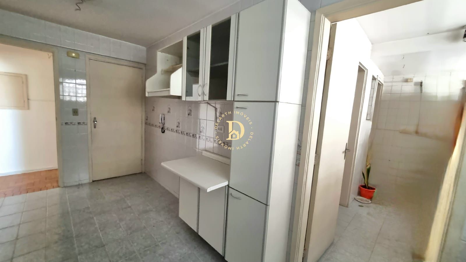 Apartamento à venda com 2 quartos, 96m² - Foto 8