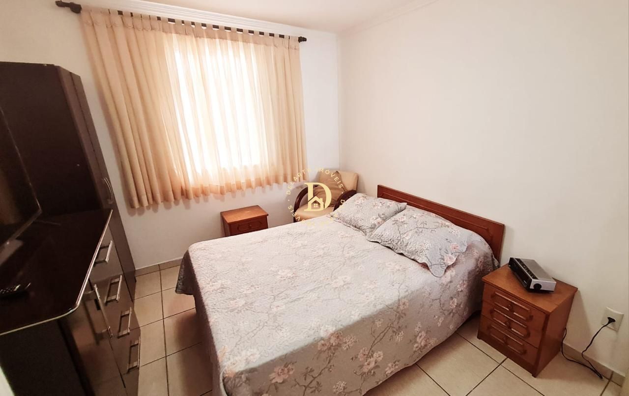 Casa, 3 quartos, 145 m² - Foto 10