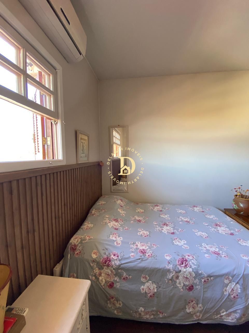 Casa de Condomínio, 4 quartos - Foto 9