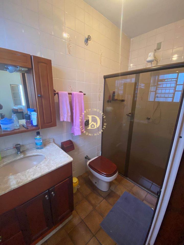 Casa, 3 quartos, 112 m² - Foto 15