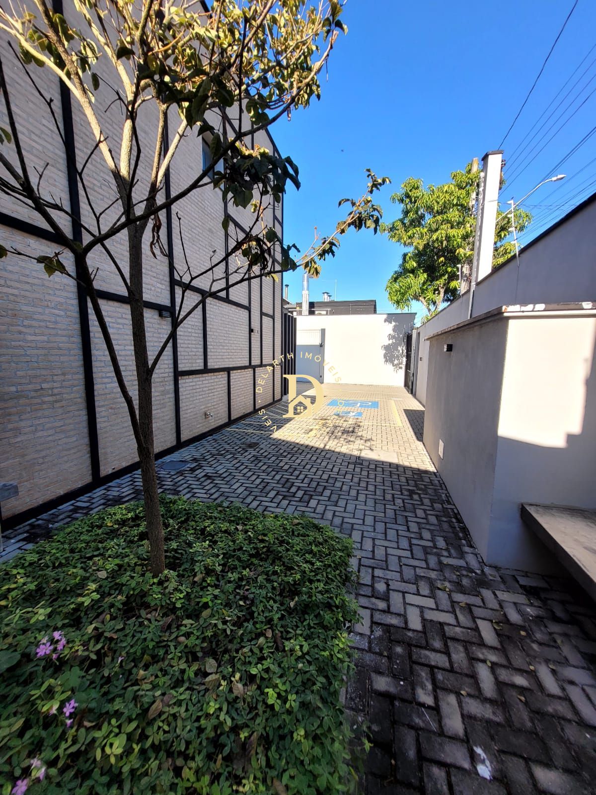 Casa de Condomínio, 3 quartos - Foto 26