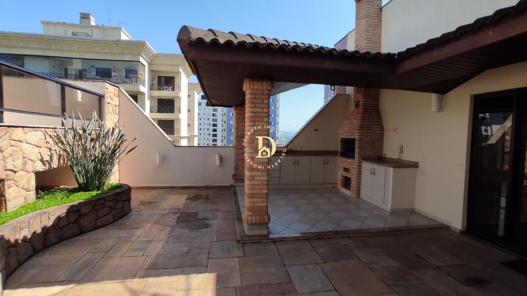 Cobertura, 4 quartos, 262 m² - Foto 24