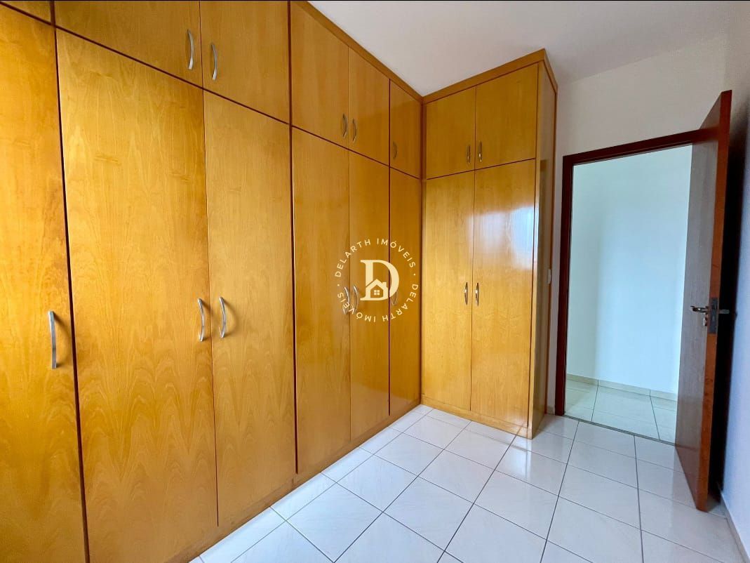 Apartamento para alugar com 2 quartos, 56m² - Foto 3