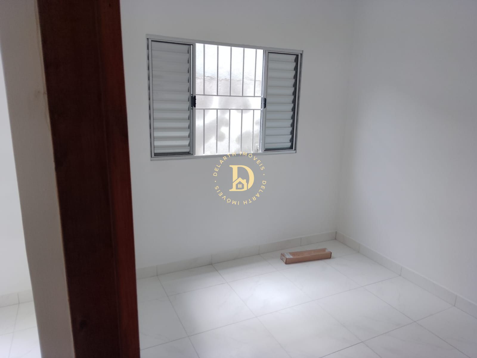 Casa à venda com 2 quartos, 60m² - Foto 11