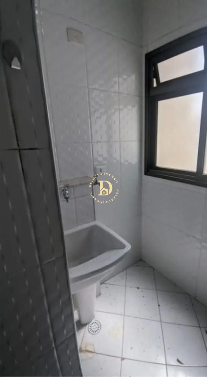 Apartamento, 3 quartos, 75 m² - Foto 5