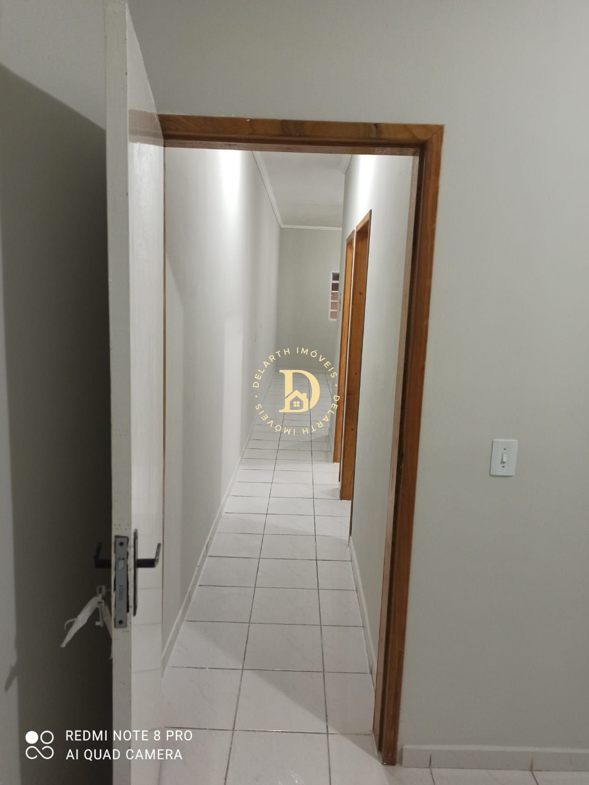 Casa, 2 quartos, 85 m² - Foto 8