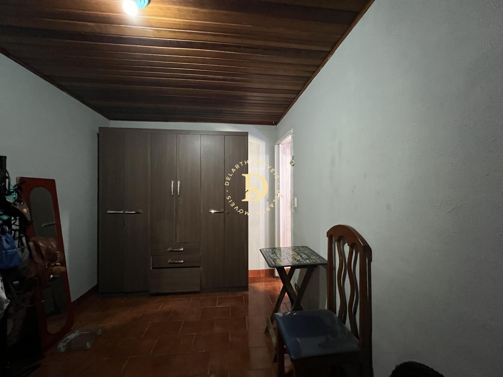 Casa, 2 quartos, 95 m² - Foto 4