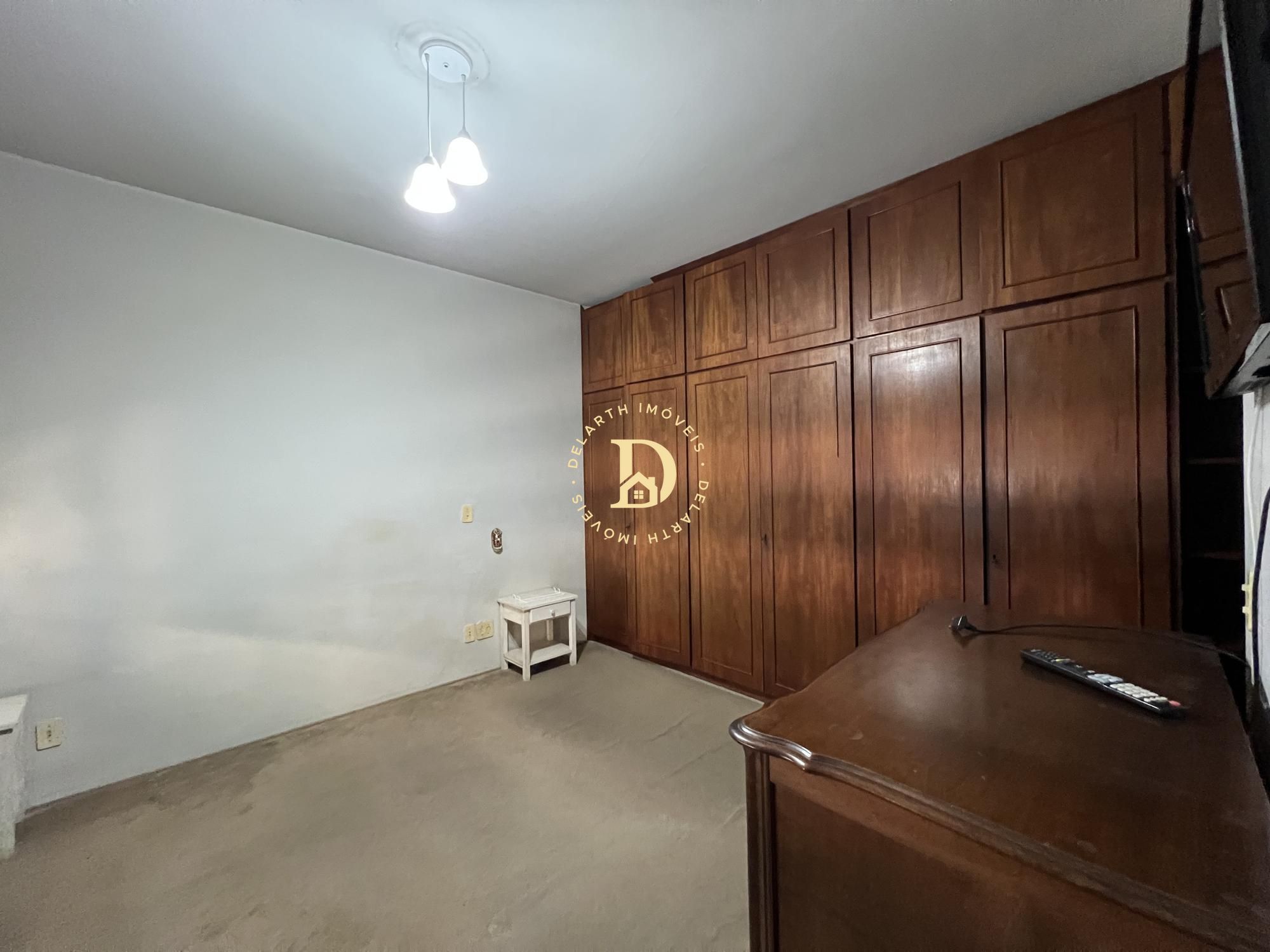 Apartamento à venda e aluguel com 3 quartos, 153m² - Foto 21