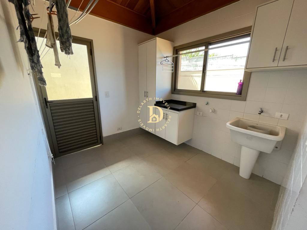 Casa de Condomínio à venda com 5 quartos, 342m² - Foto 10