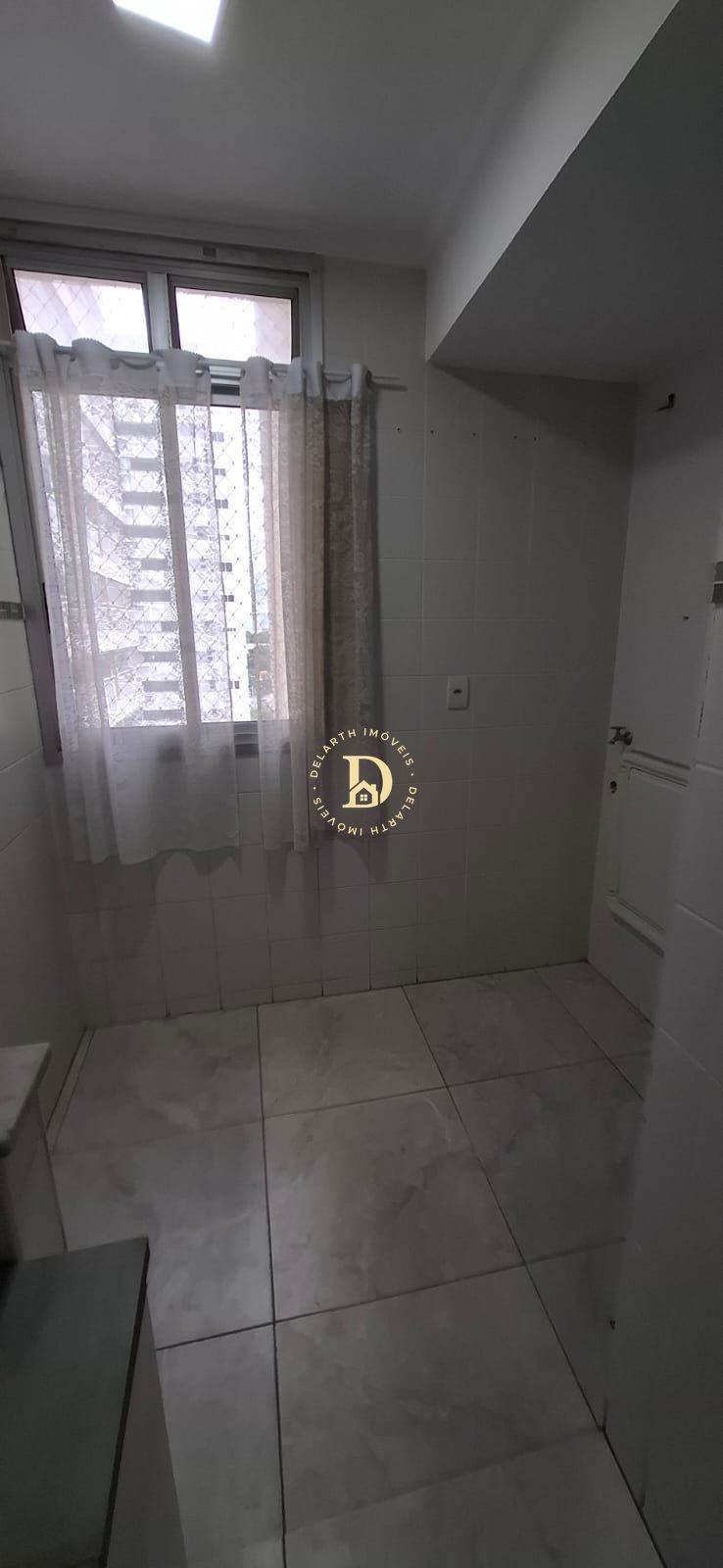Apartamento, 3 quartos, 102 m² - Foto 8