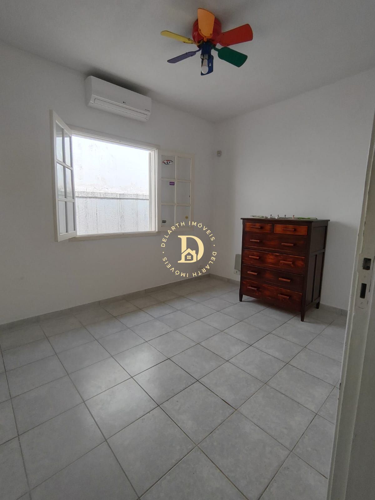 Casa, 3 quartos, 135 m² - Foto 11