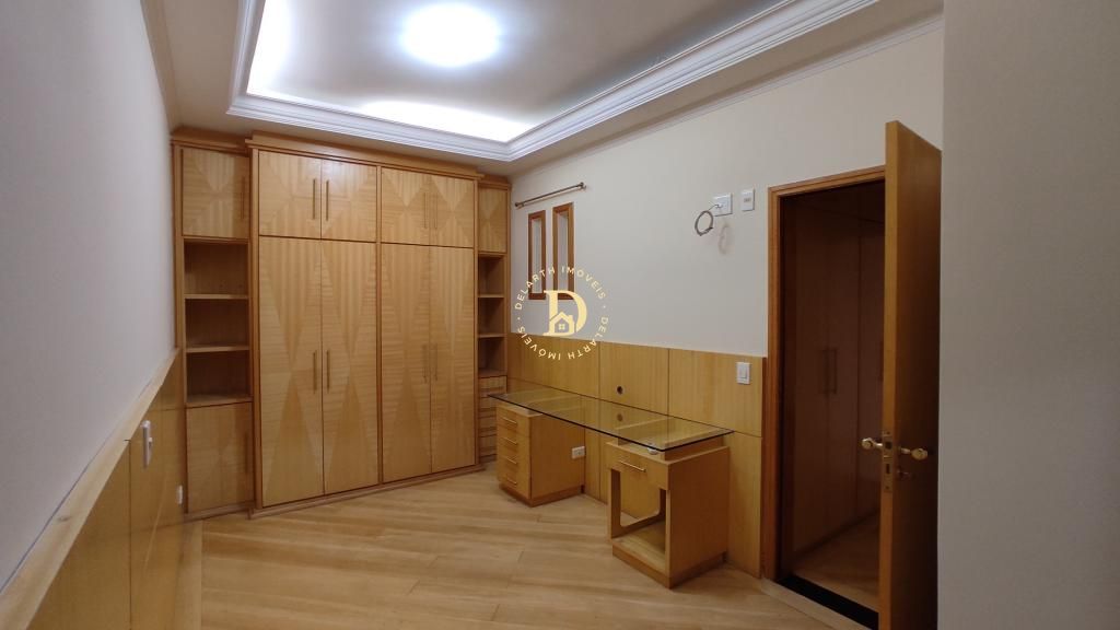 Cobertura, 4 quartos, 262 m² - Foto 16