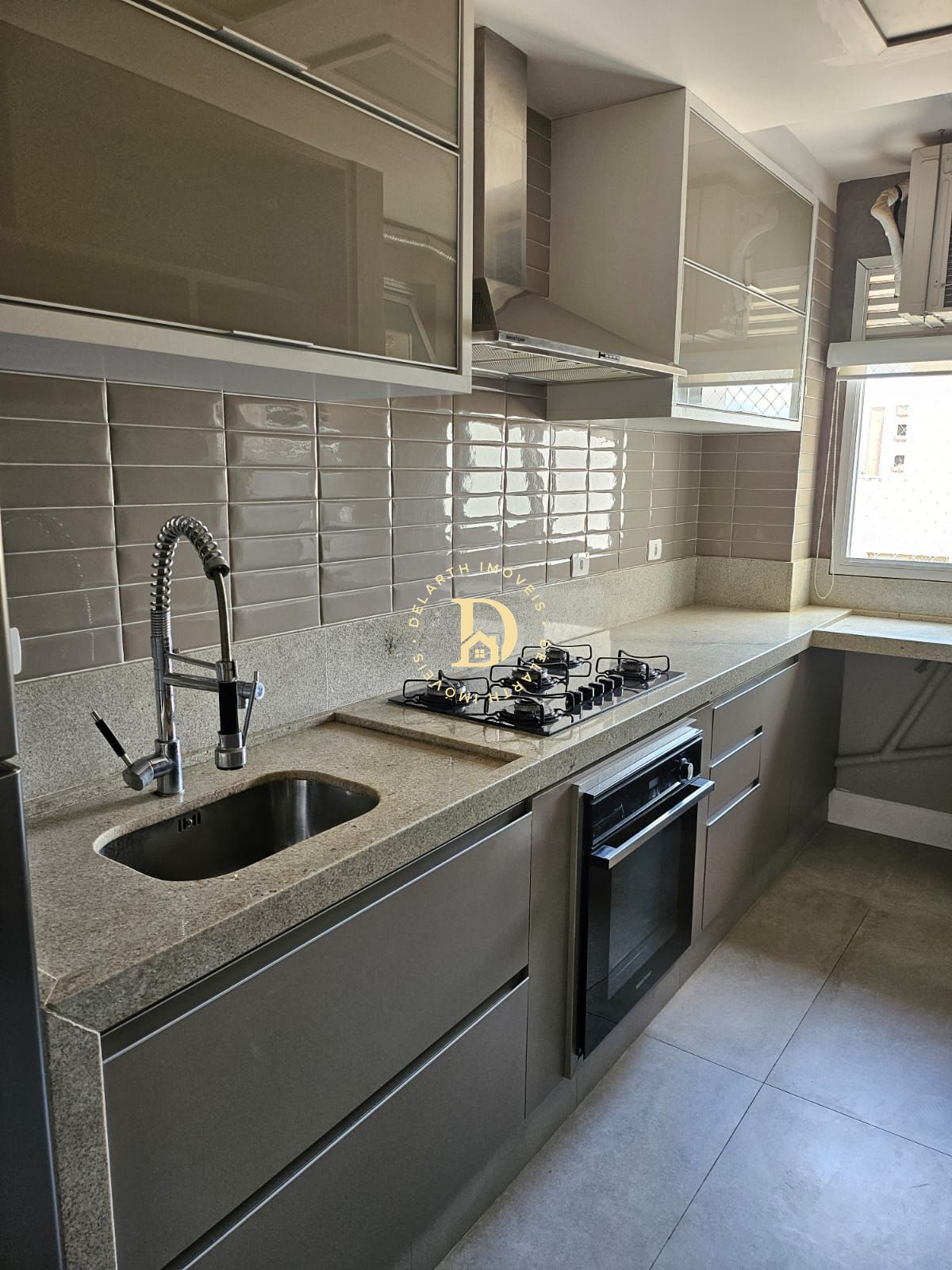Apartamento, 2 quartos, 62 m² - Foto 5