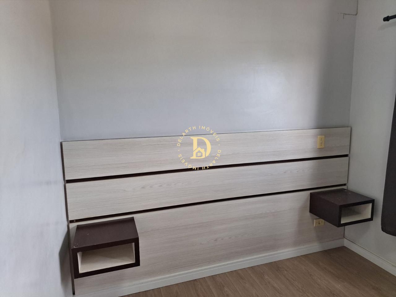 Sobrado, 3 quartos, 135 m² - Foto 10