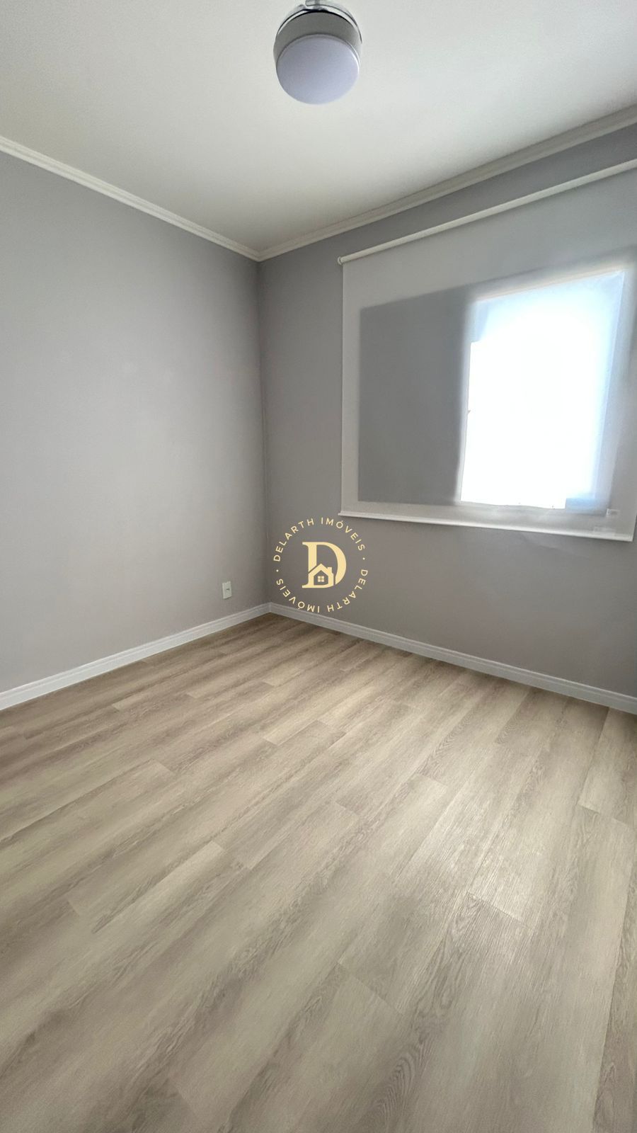 Apartamento para alugar com 1 quarto, 57m² - Foto 10