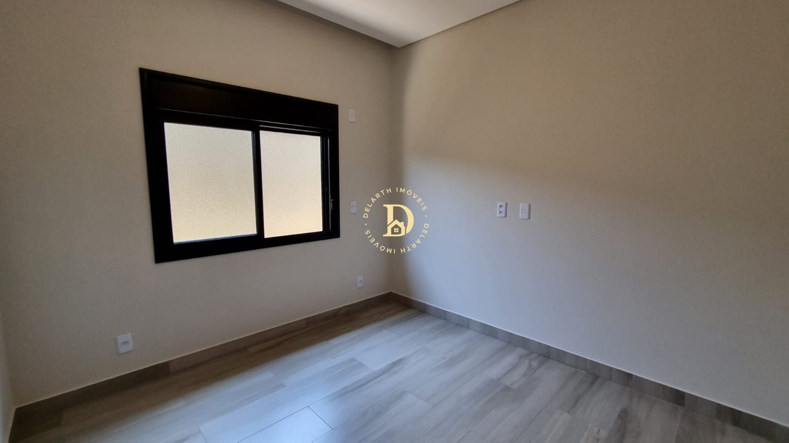 Casa de Condomínio à venda com 3 quartos, 180m² - Foto 14