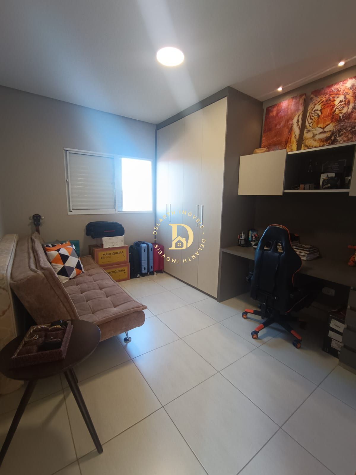 Sobrado, 3 quartos, 137 m² - Foto 15