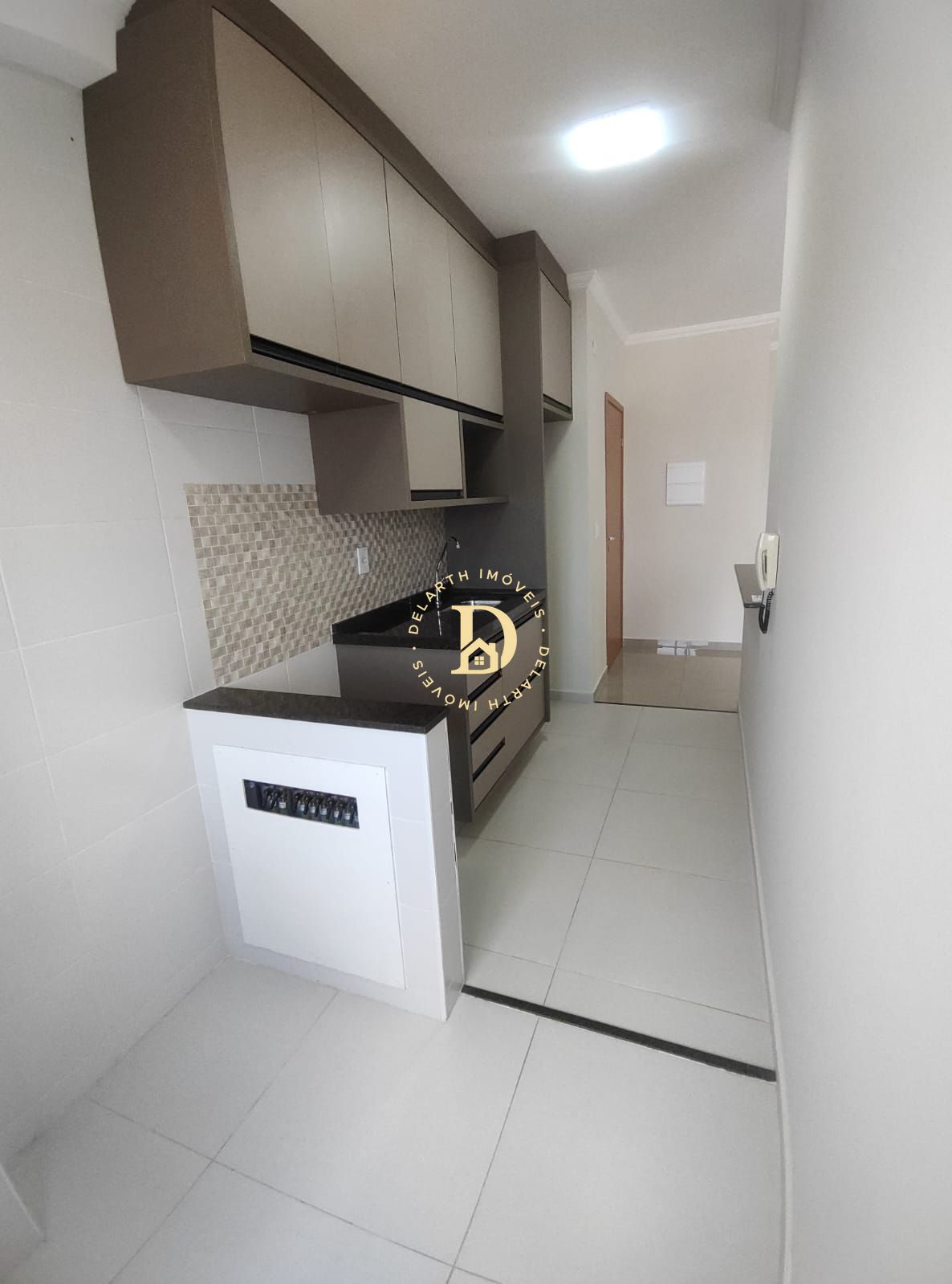 Apartamento, 3 quartos, 72 m² - Foto 2