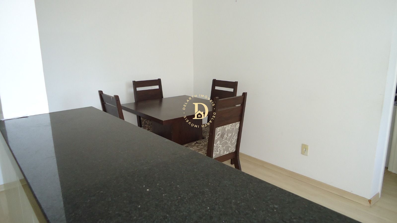 Apartamento, 2 quartos, 44 m² - Foto 4