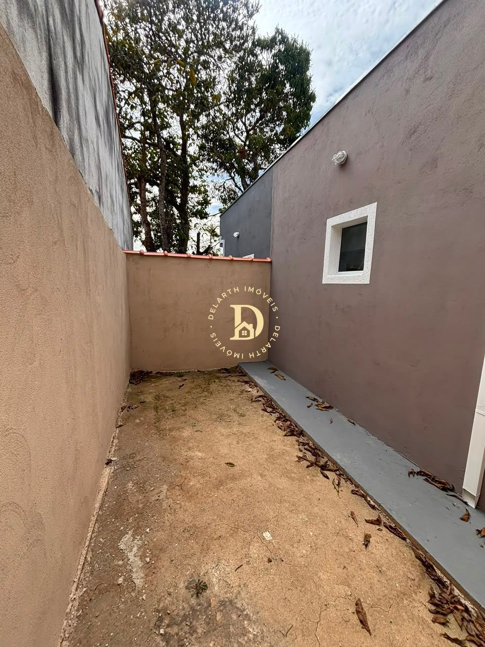 Casa, 2 quartos, 60 m² - Foto 13