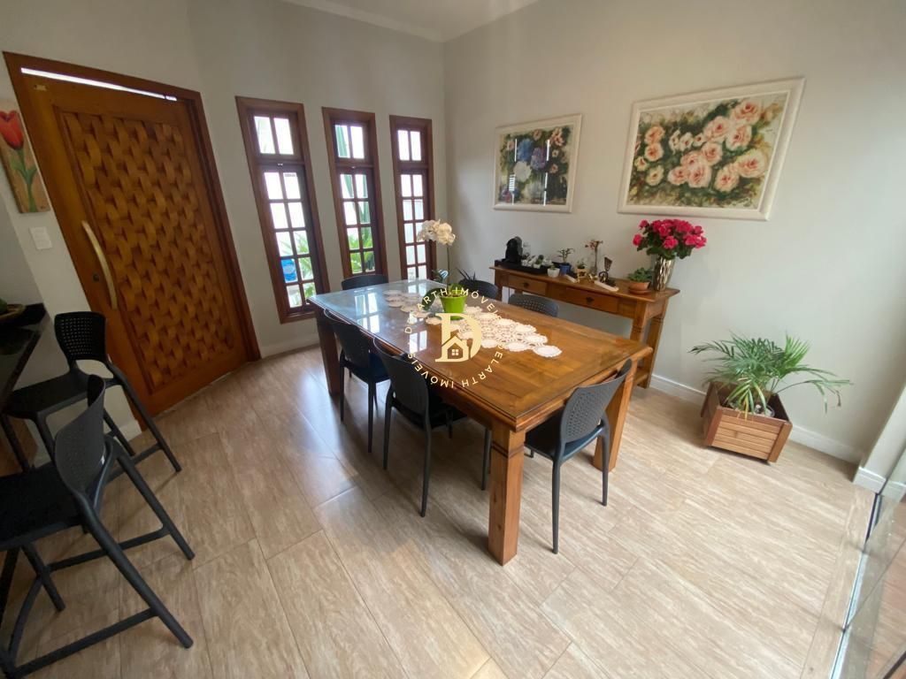 Casa à venda com 3 quartos, 96m² - Foto 3