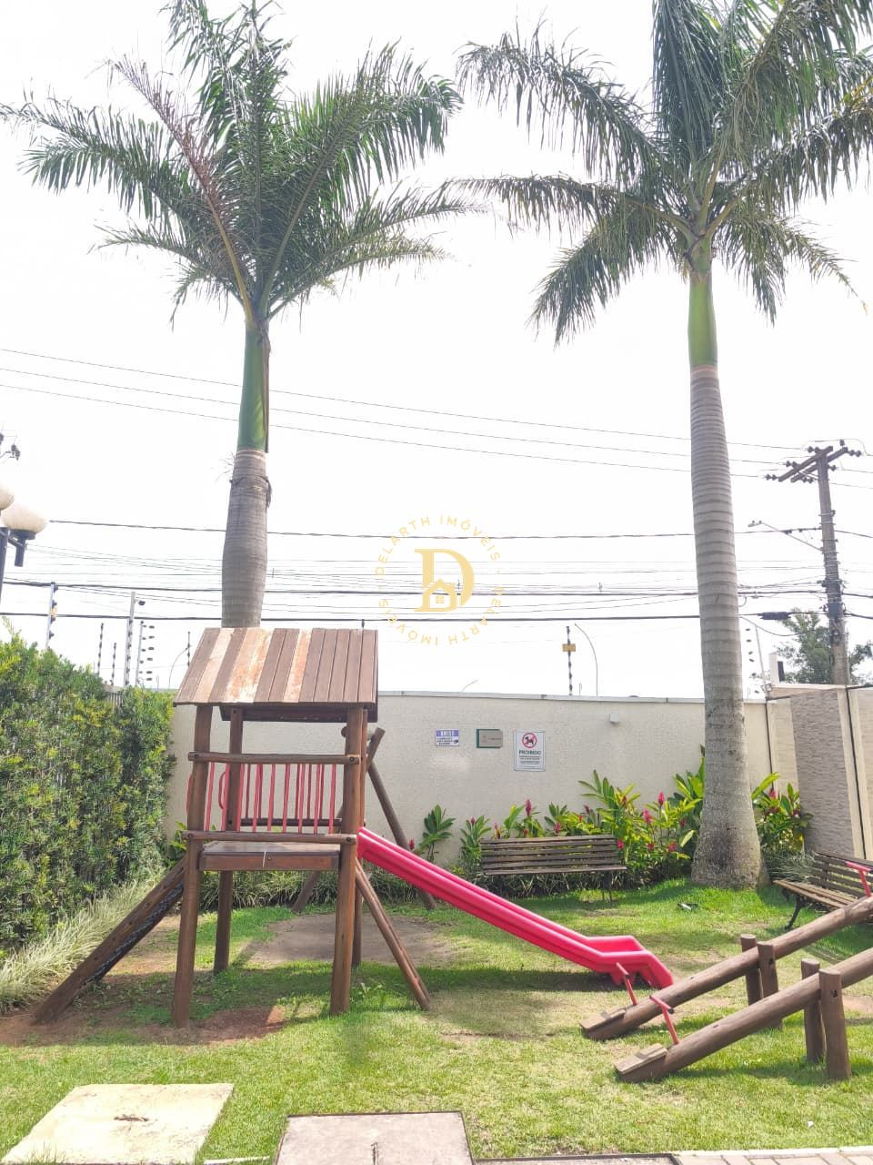 Apartamento, 2 quartos, 57 m² - Foto 11