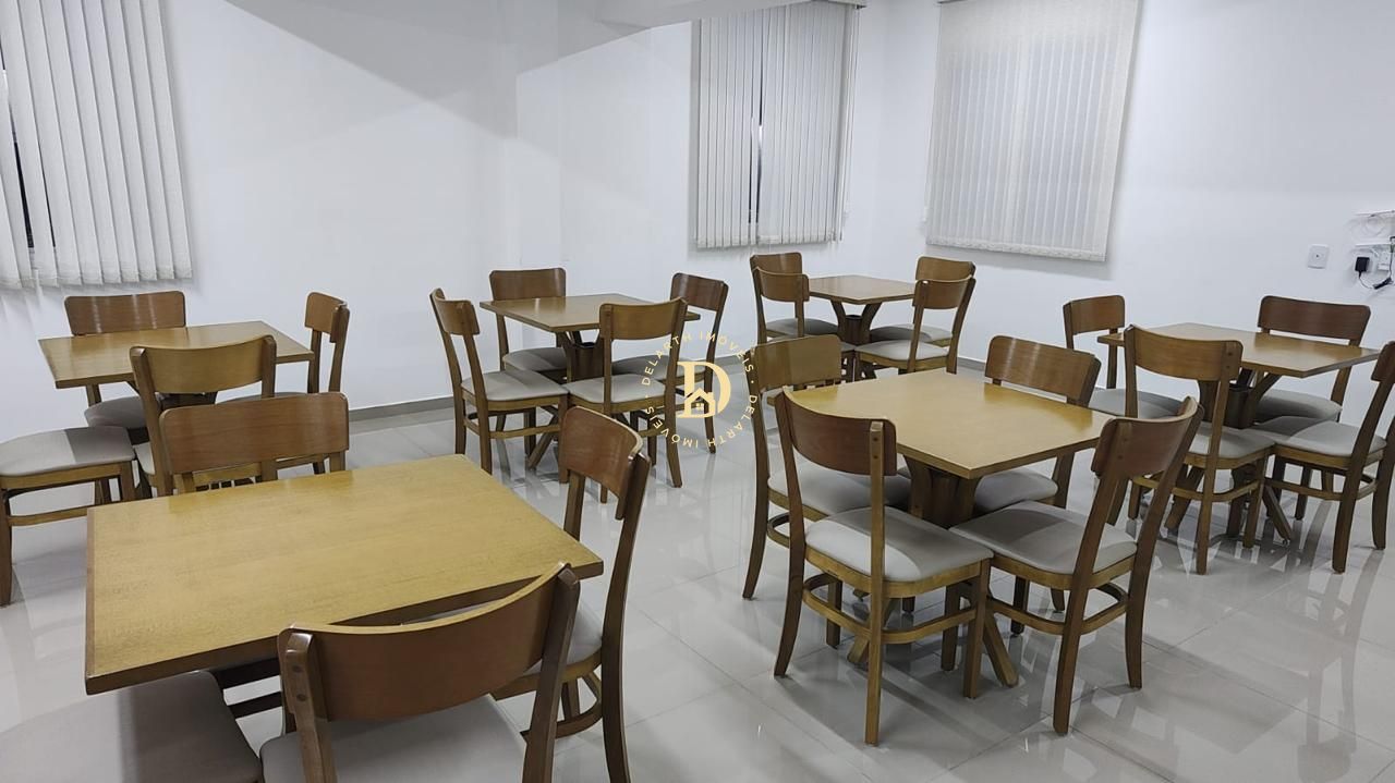 Apartamento para alugar com 2 quartos, 46m² - Foto 13