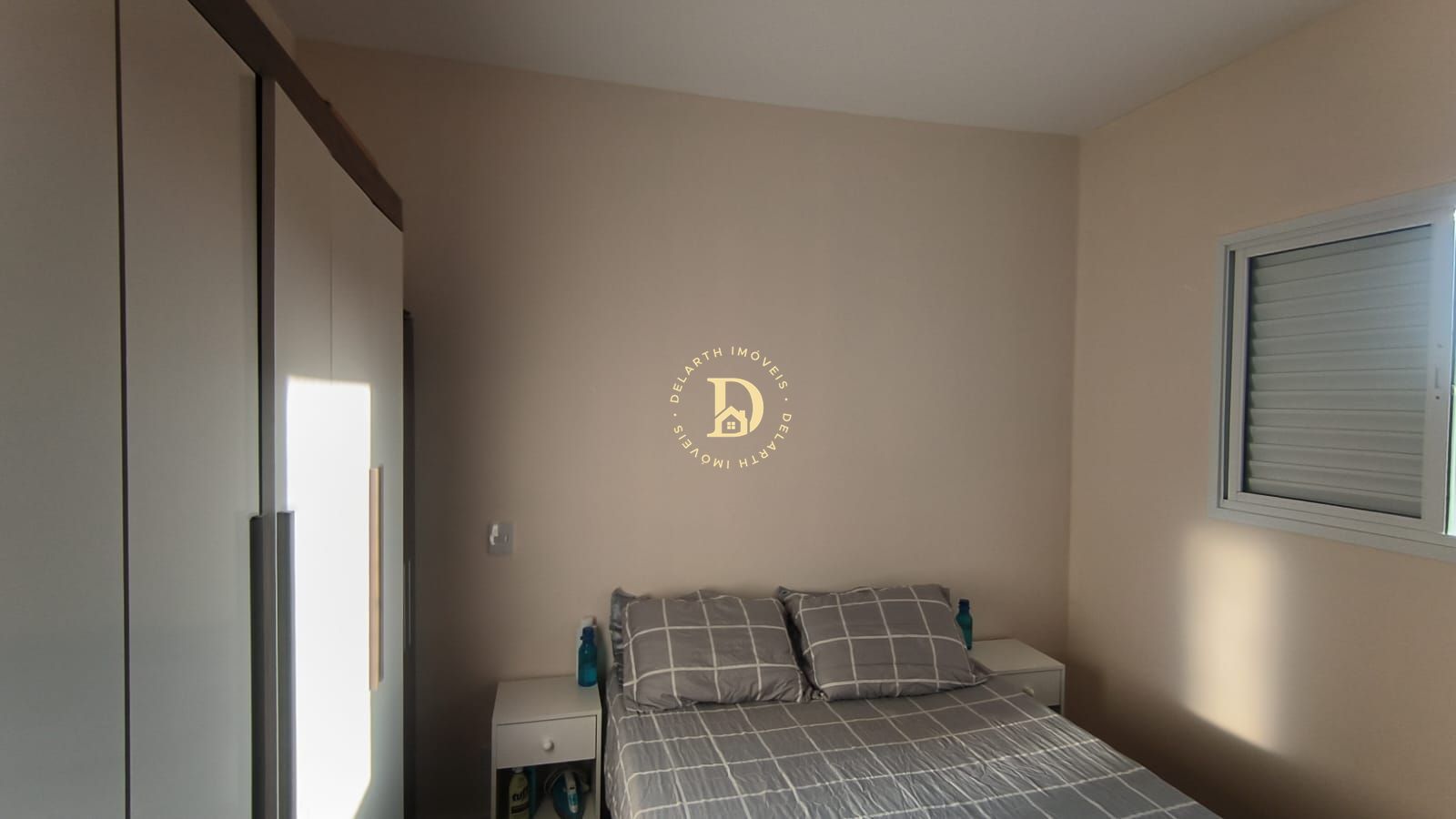 Apartamento, 2 quartos, 61 m² - Foto 14