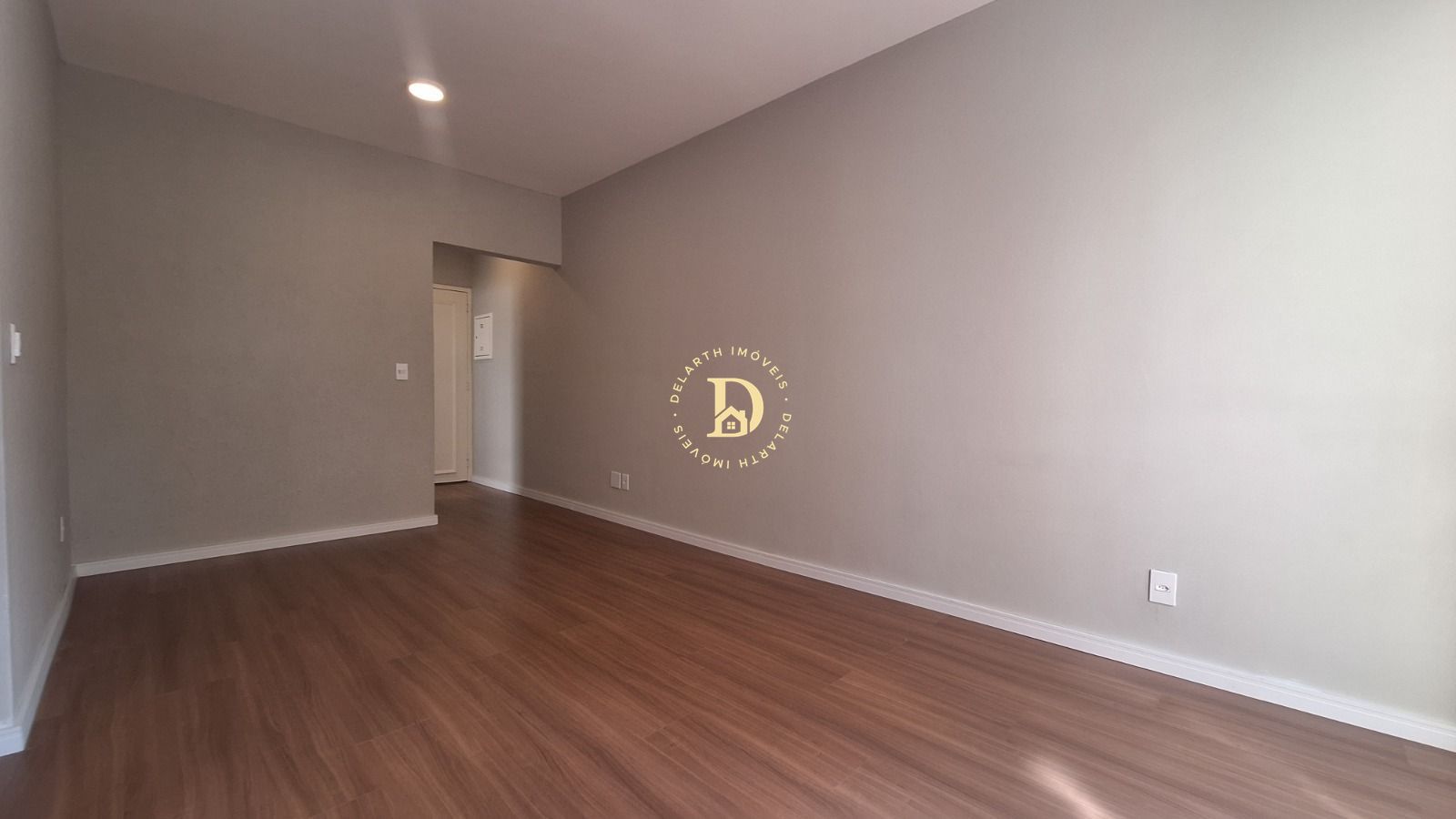 Apartamento, 2 quartos, 62 m² - Foto 2