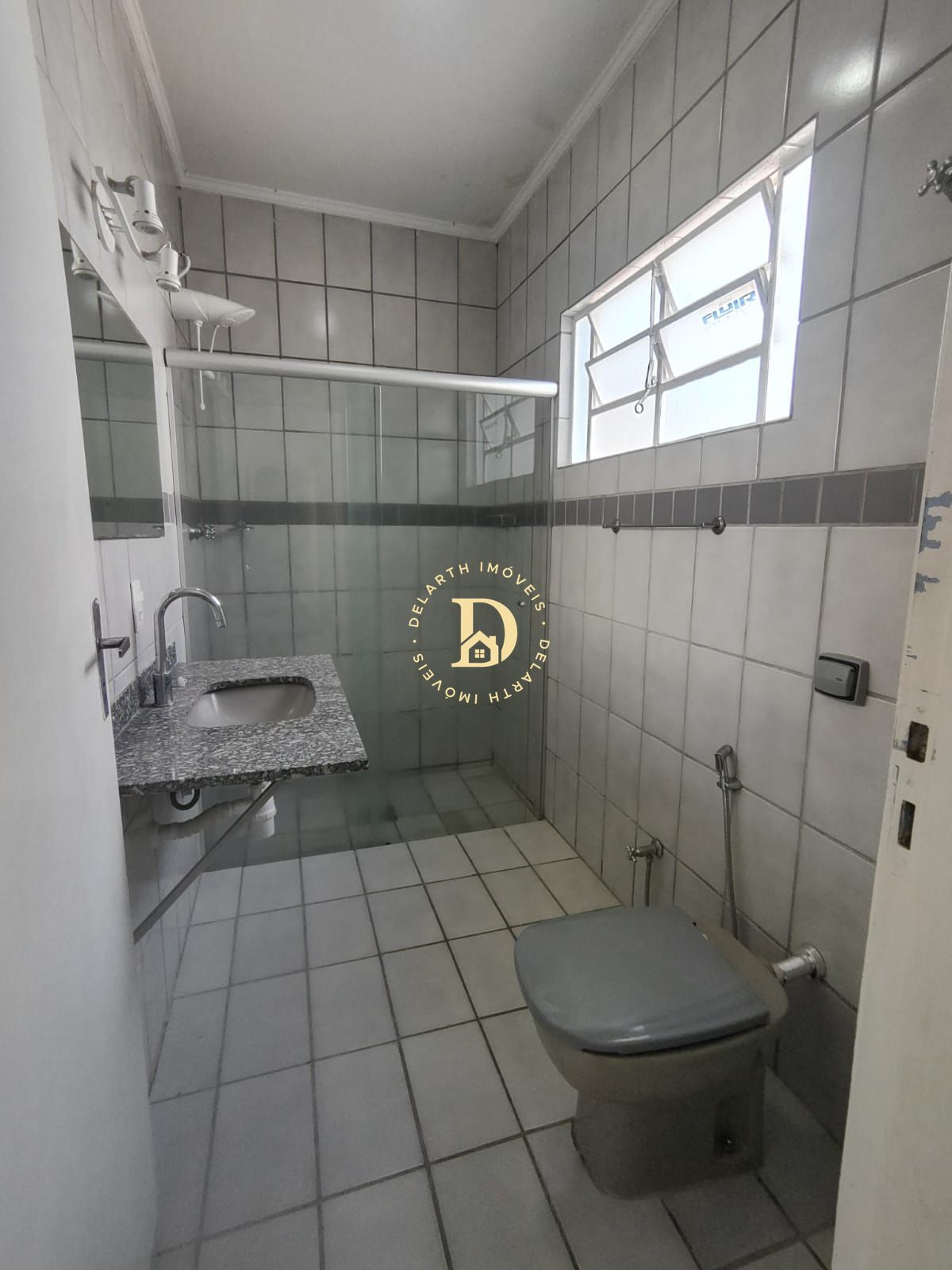 Casa, 3 quartos, 135 m² - Foto 14