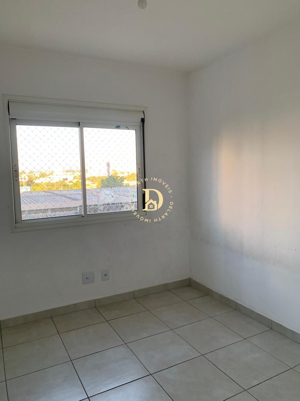 Apartamento à venda com 3 quartos, 143m² - Foto 8