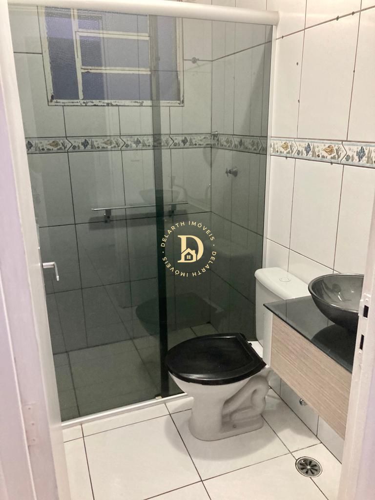 Casa de Condomínio, 3 quartos - Foto 9