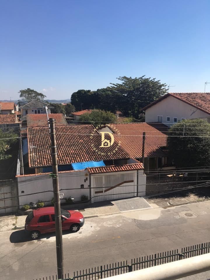 Apartamento, 3 quartos, 65 m² - Foto 11