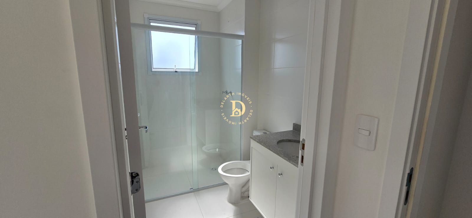 Apartamento, 2 quartos, 69 m² - Foto 15