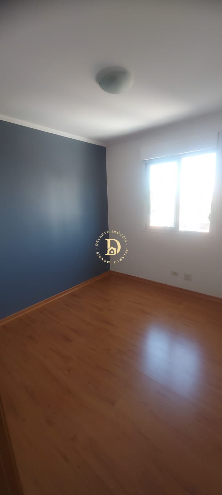 Apartamento à venda com 2 quartos, 66m² - Foto 7