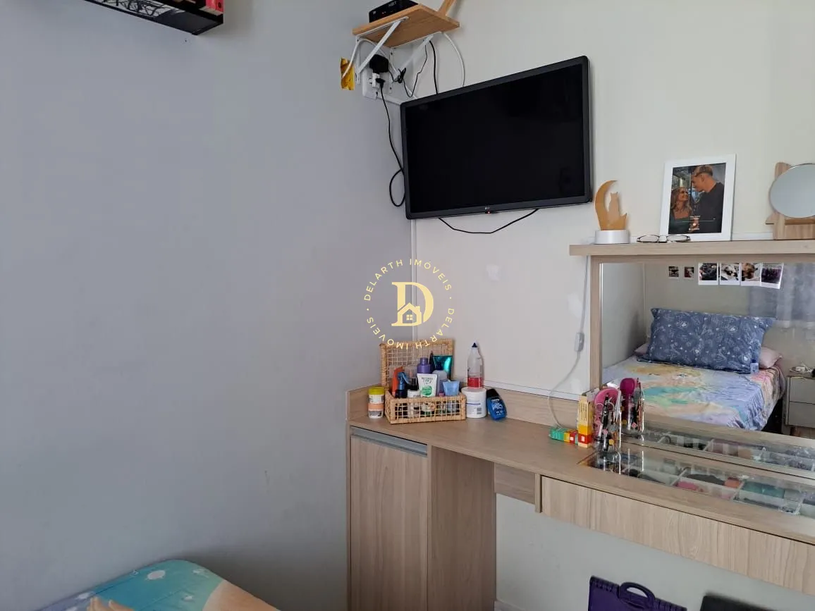 Apartamento, 3 quartos, 79 m² - Foto 8